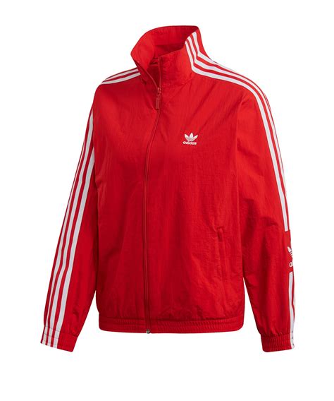 adidas jacke damen adidas tape mit rpt|adidas Jacke Damen .